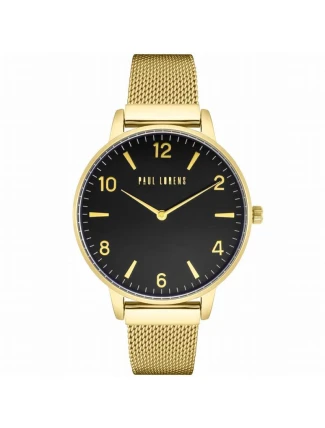 Dámské hodinky Paul Lorens PL12177B6-1D1 Dámské hodinky Paul Lorens PL12177B6-1D1