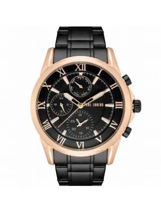 Pánské hodinky Paul Lorens PL3844B2-1A4 Pánské hodinky Paul Lorens PL3844B2-1A4