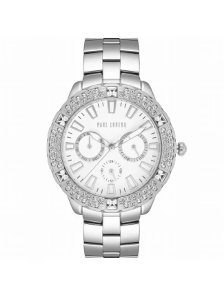 Dámské hodinky Paul Lorens PL8527B3-3C1 Dámské hodinky Paul Lorens PL8527B3-3C1