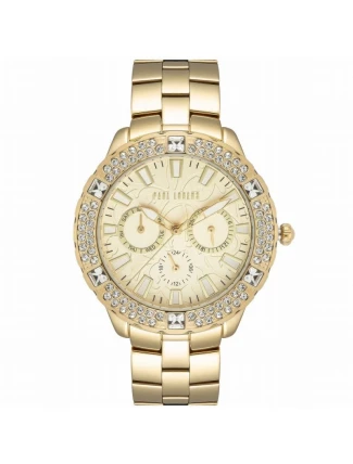 Dámské hodinky Paul Lorens PL8527B3-4D1 Dámské hodinky Paul Lorens PL8527B3-4D1