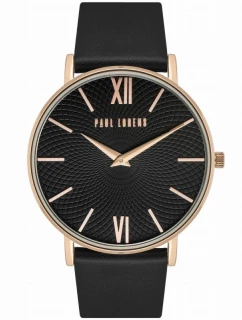 Dámské hodinky Paul Lorens PL11989A7-1A3