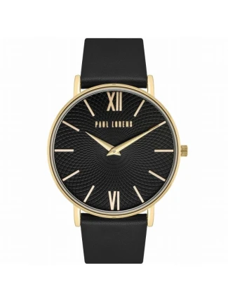 Dámské hodinky Paul Lorens PL11989A7-1A2 Dámské hodinky Paul Lorens PL11989A7-1A2