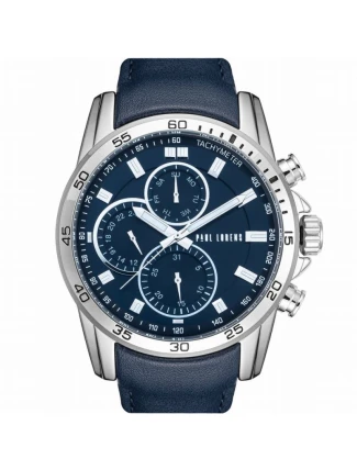 Pánské hodinky Paul Lorens PL9753A8-6F1 Pánské hodinky Paul Lorens PL9753A8-6F1