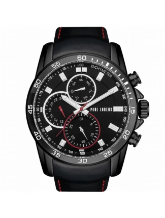 Pánské hodinky Paul Lorens PL9753A8-1A3 Pánské hodinky Paul Lorens PL9753A8-1A3