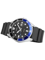 Pánské hodinky CASIO MDV-107-1A2VEF + BOX Pánské hodinky CASIO MDV-107-1A2VEF + BOX