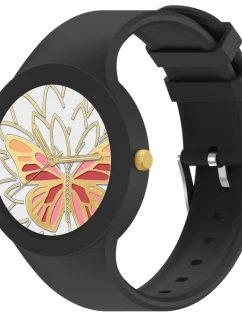 Dámské chytré hodinky Gravity GT14-3