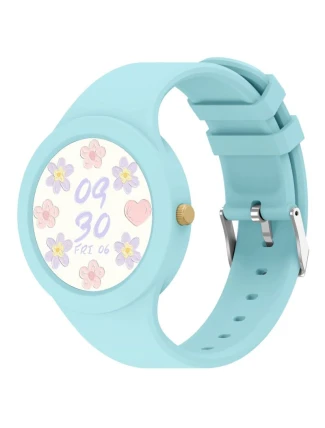 Dámské chytré hodinky Gravity GT14-4 Dámské chytré hodinky Gravity GT14-4