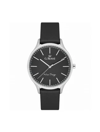 Dámské hodinky G. Rossi 10317A8-1A1 + BOX Dámské hodinky G. Rossi 10317A8-1A1 + BOX