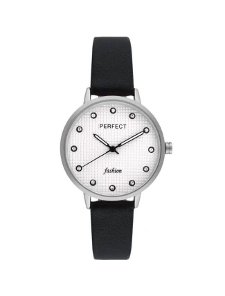 Dámské hodinky PERFECT E361-01 Dámské hodinky PERFECT E361-01