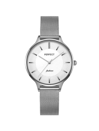 Dámské hodinky PERFECT F353-01 Dámské hodinky PERFECT F353-01