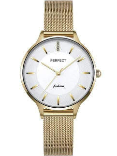 Dámské hodinky PERFECT F353-03 dámské