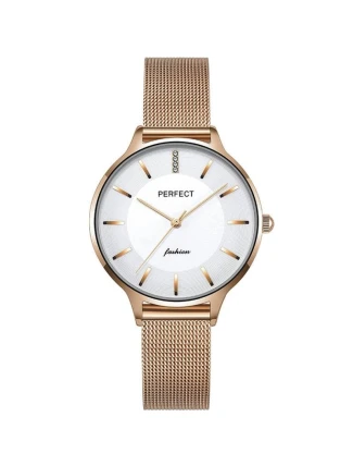 Dámské hodinky PERFECT F353-06 dámské Dámské hodinky PERFECT F353-06 dámské