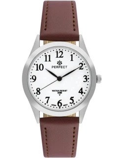 Dámské hodinky PERFECT GX004-02 dámské