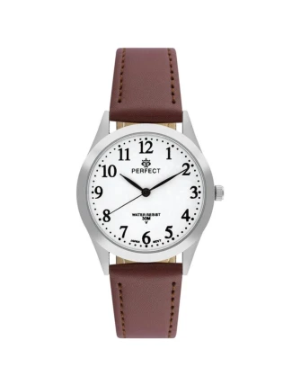 Dámské hodinky PERFECT GX004-02 dámské Dámské hodinky PERFECT GX004-02 dámské