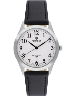 Dámské hodinky PERFECT GX004-03 dámské