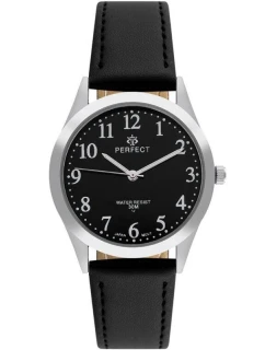 Dámské hodinky PERFECT GX004-05 dámské