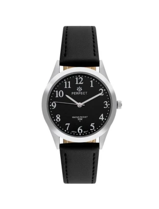 Dámské hodinky PERFECT GX004-05 dámské Dámské hodinky PERFECT GX004-05 dámské