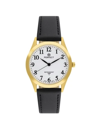Dámské hodinky PERFECT GX004-11 dámské Dámské hodinky PERFECT GX004-11 dámské