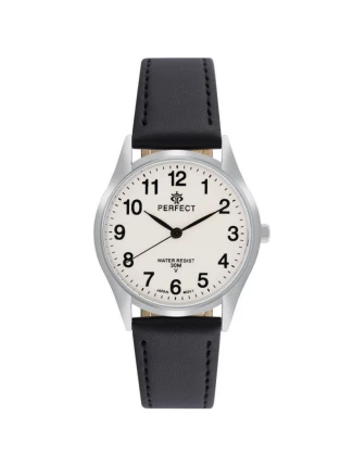 Dámské hodinky PERFECT GX018-03 dámské Dámské hodinky PERFECT GX018-03 dámské