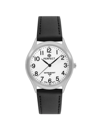 Dámské hodinky PERFECT GX068-01 dámské Dámské hodinky PERFECT GX068-01 dámské