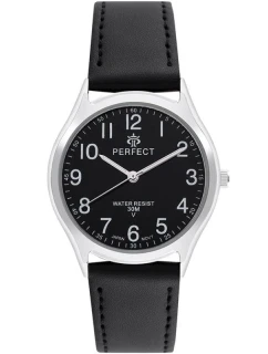 Dámské hodinky PERFECT GX068-05 dámské