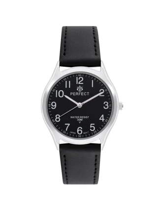 Dámské hodinky PERFECT GX068-05 dámské Dámské hodinky PERFECT GX068-05 dámské