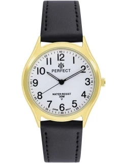 Dámské hodinky PERFECT GX068-11 dámské