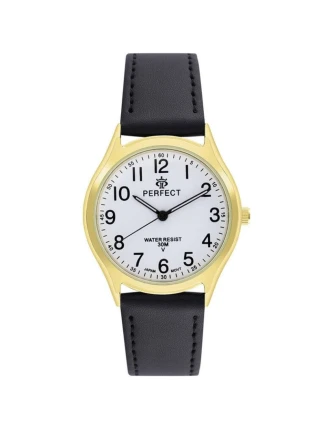 Dámské hodinky PERFECT GX068-11 dámské Dámské hodinky PERFECT GX068-11 dámské