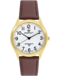 Dámské hodinky PERFECT GX068-12 dámské
