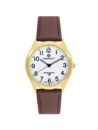 Dámské hodinky PERFECT GX068-12 dámské Dámské hodinky PERFECT GX068-12 dámské