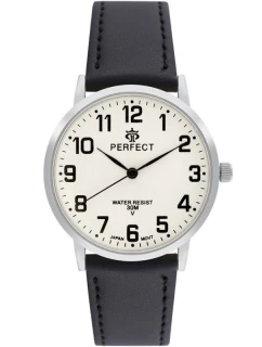 Dámské hodinky PERFECT GX093-03 dámské