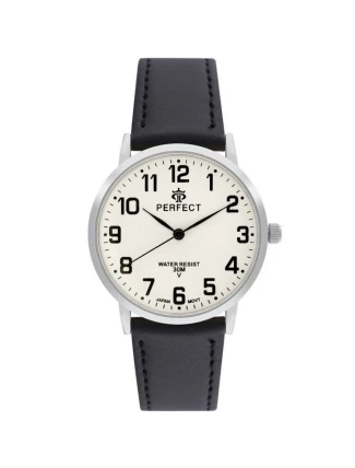 Dámské hodinky PERFECT GX093-03 dámské Dámské hodinky PERFECT GX093-03 dámské