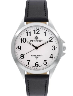 Pánské hodinky PERFECT GXB412-03