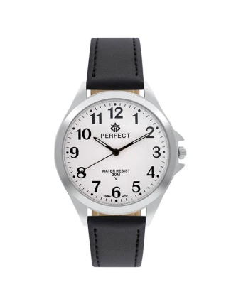 Pánské hodinky PERFECT GXB412-03 Pánské hodinky PERFECT GXB412-03