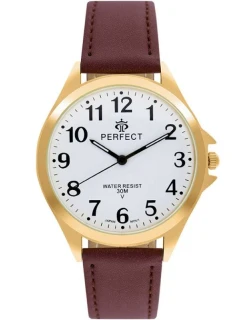 Pánské hodinky PERFECT GXB412-12