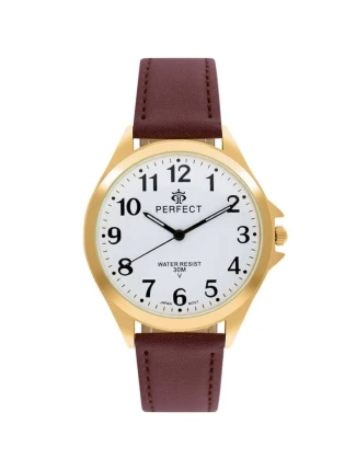 Pánské hodinky PERFECT GXB412-12 Pánské hodinky PERFECT GXB412-12