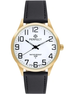 Pánské hodinky PERFECT GXB452-11