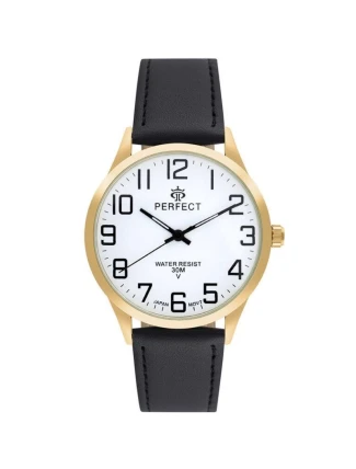 Pánské hodinky PERFECT GXB452-11 Pánské hodinky PERFECT GXB452-11