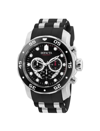 Pánské hodinky INVICTA PRO DIVER Scuba 6977 + BOX Pánské hodinky INVICTA PRO DIVER Scuba 6977 + BOX