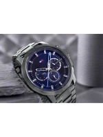 Pánské hodinky Tommy Hilfiger Jameson 1791796 + BOX