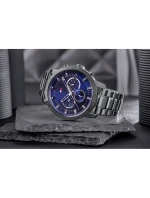 Pánské hodinky Tommy Hilfiger Jameson 1791796 + BOX