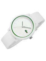 Lacoste Pánské hodinky LACOSTE 12.12 2011169 + BOX