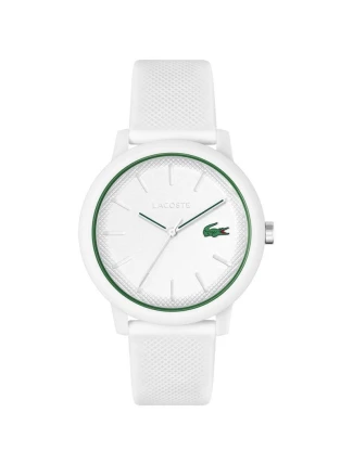 Lacoste Pánské hodinky LACOSTE 12.12 2011169 + BOX