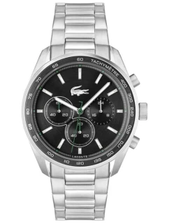 LACOSTE Boston Pánské hodinky 2011347 + BOX