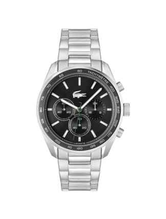 LACOSTE Boston Pánské hodinky 2011347 + BOX LACOSTE Boston Pánské hodinky 2011347 + BOX