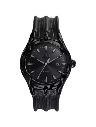 DIESEL Pánské hodinky Vert DZ2193 + BOX pánské