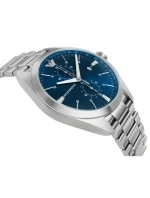 EMPORIO ARMANI Claudio Pánské hodinky AR11541 + BOX