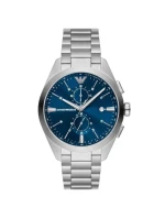 EMPORIO ARMANI Claudio Pánské hodinky AR11541 + BOX
