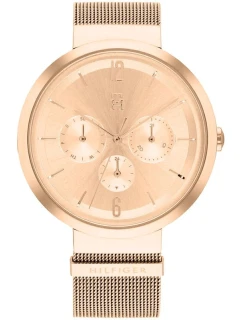 Dámské hodinky Tommy Hilfiger Lidia 1782538+ BOX