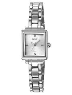 Dámské hodinky Skmei 2315SISI + BOX